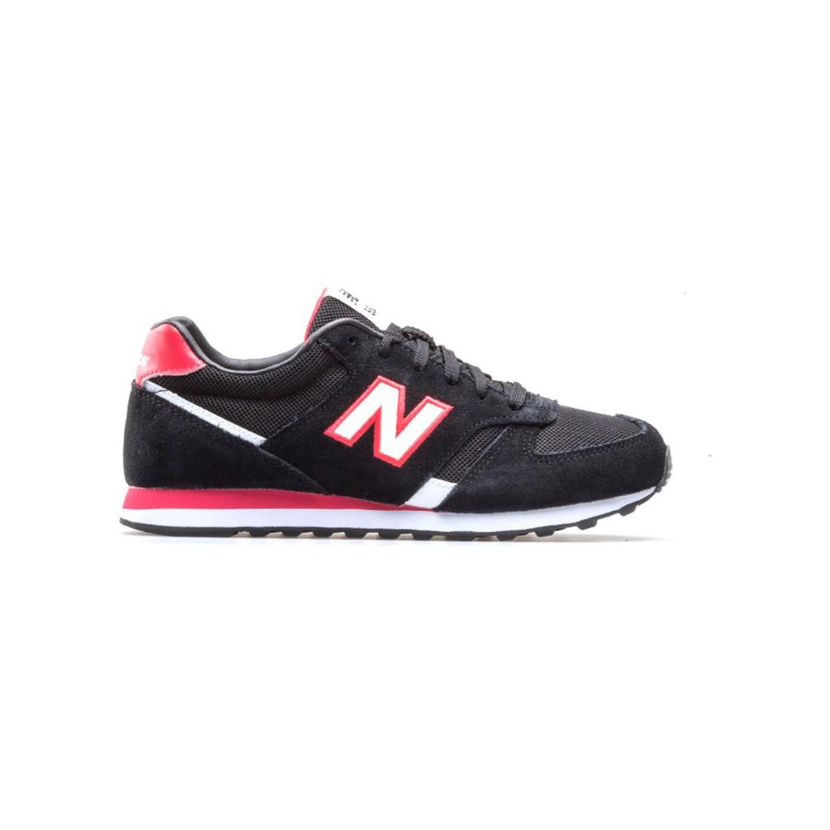 new balance 554 womens