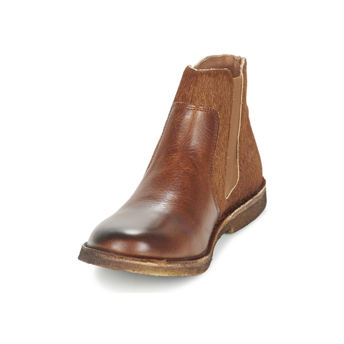 creboots kickers