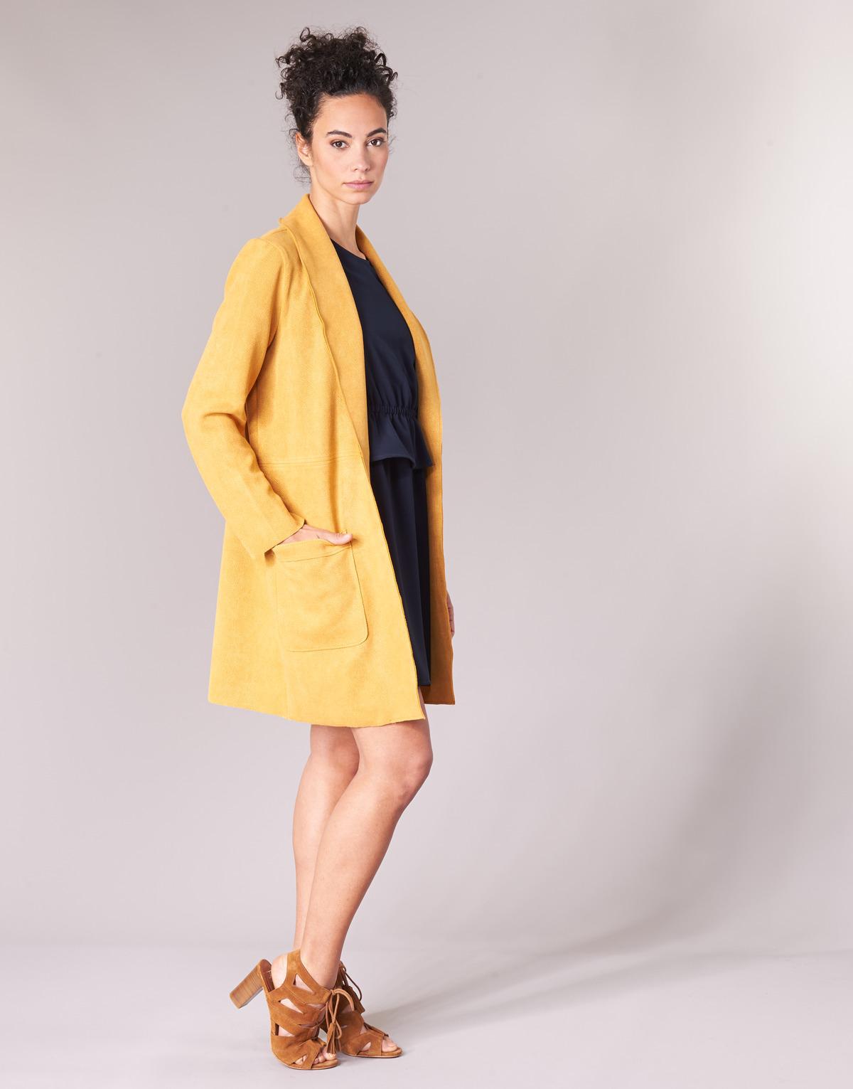 original royal spencer wax jacket