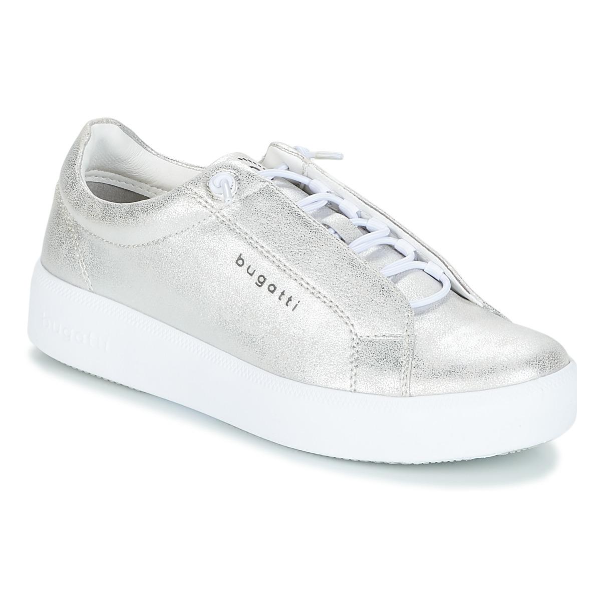 cypher v2 sneaker by new balance