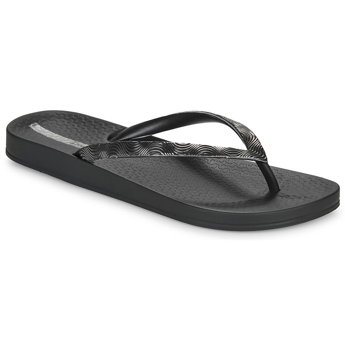 Ipanema Zehentrenner, Badelatschen und Flip Flops für Damen