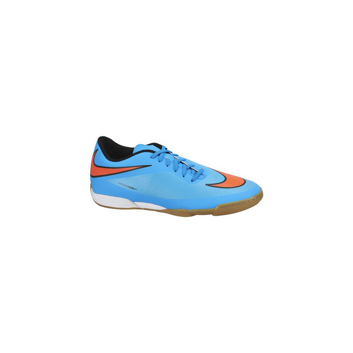 hypervenom phade ic