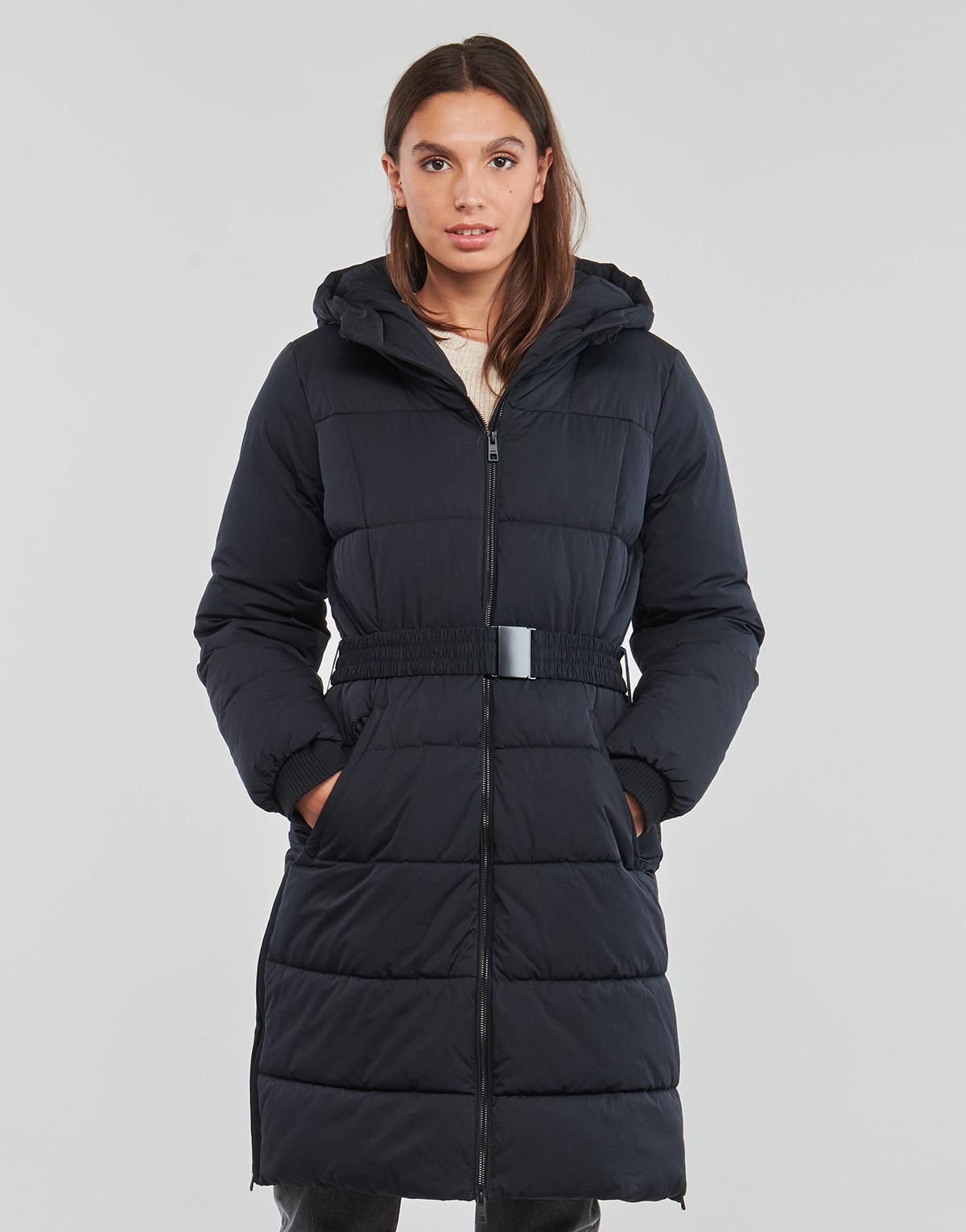 Daunenjacke Daunenmantel Damen Esprit Esprit Wintermantel Esprit