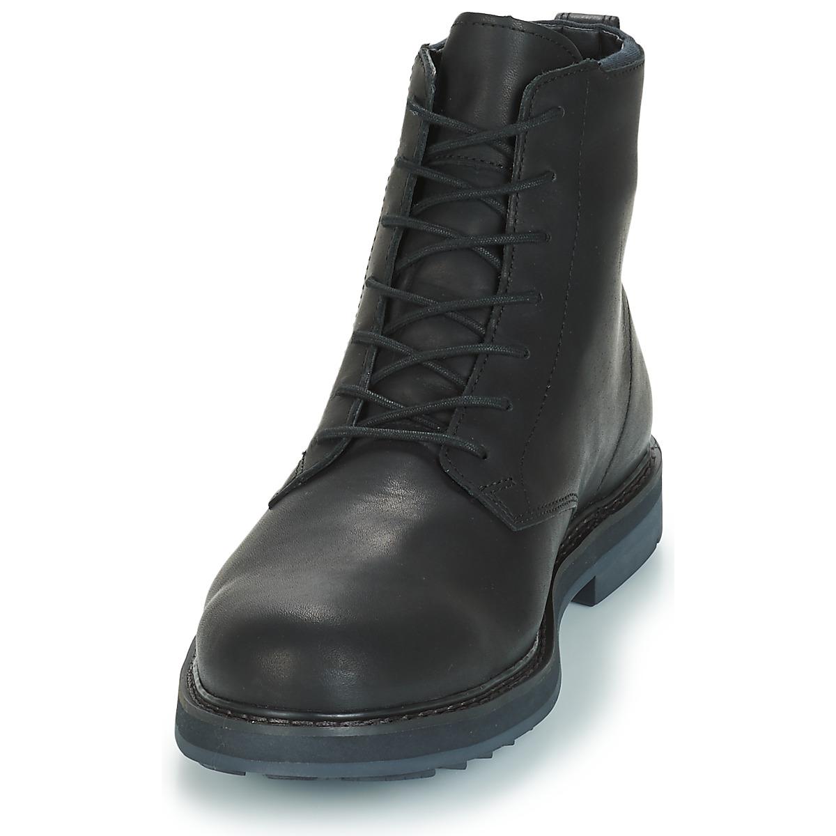 timberland squall canyon pt boot wp