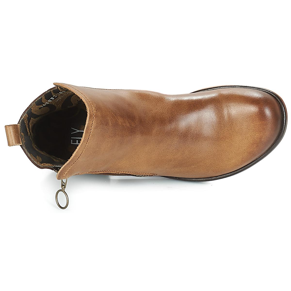 fly london meli boots