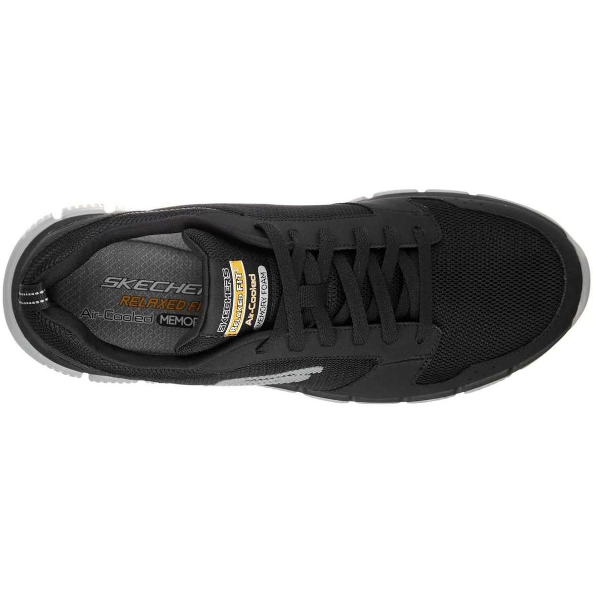 skechers 52618
