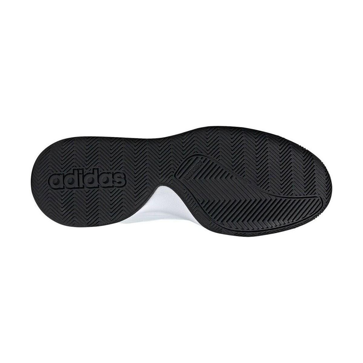 adidas ownthegame ee9631