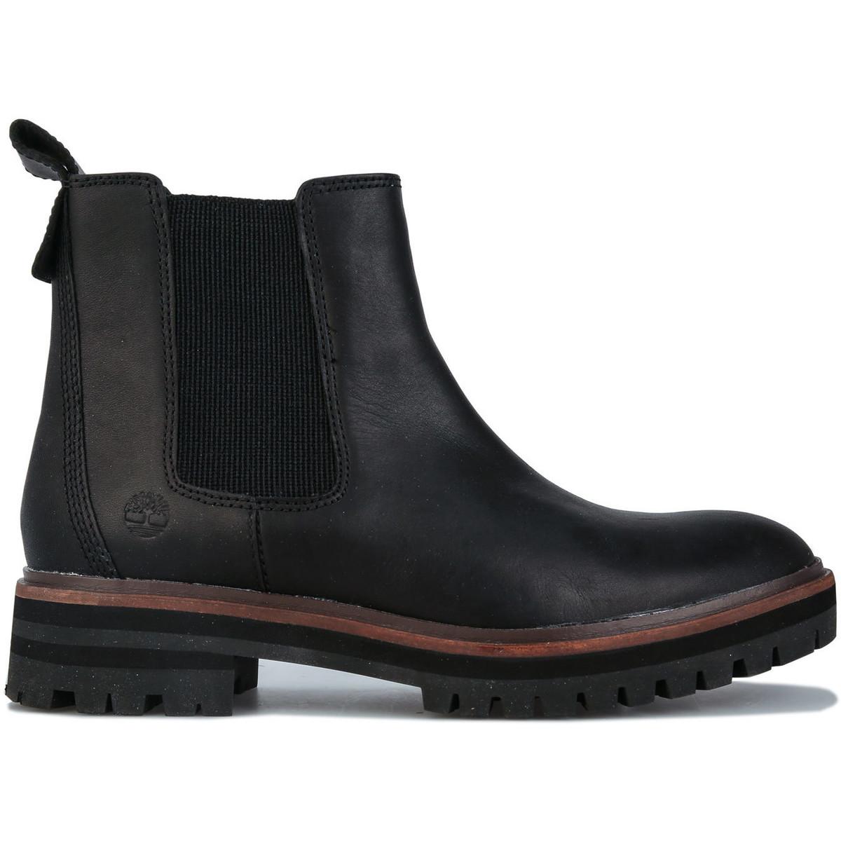 cuissarde timberland cuissarde timberland