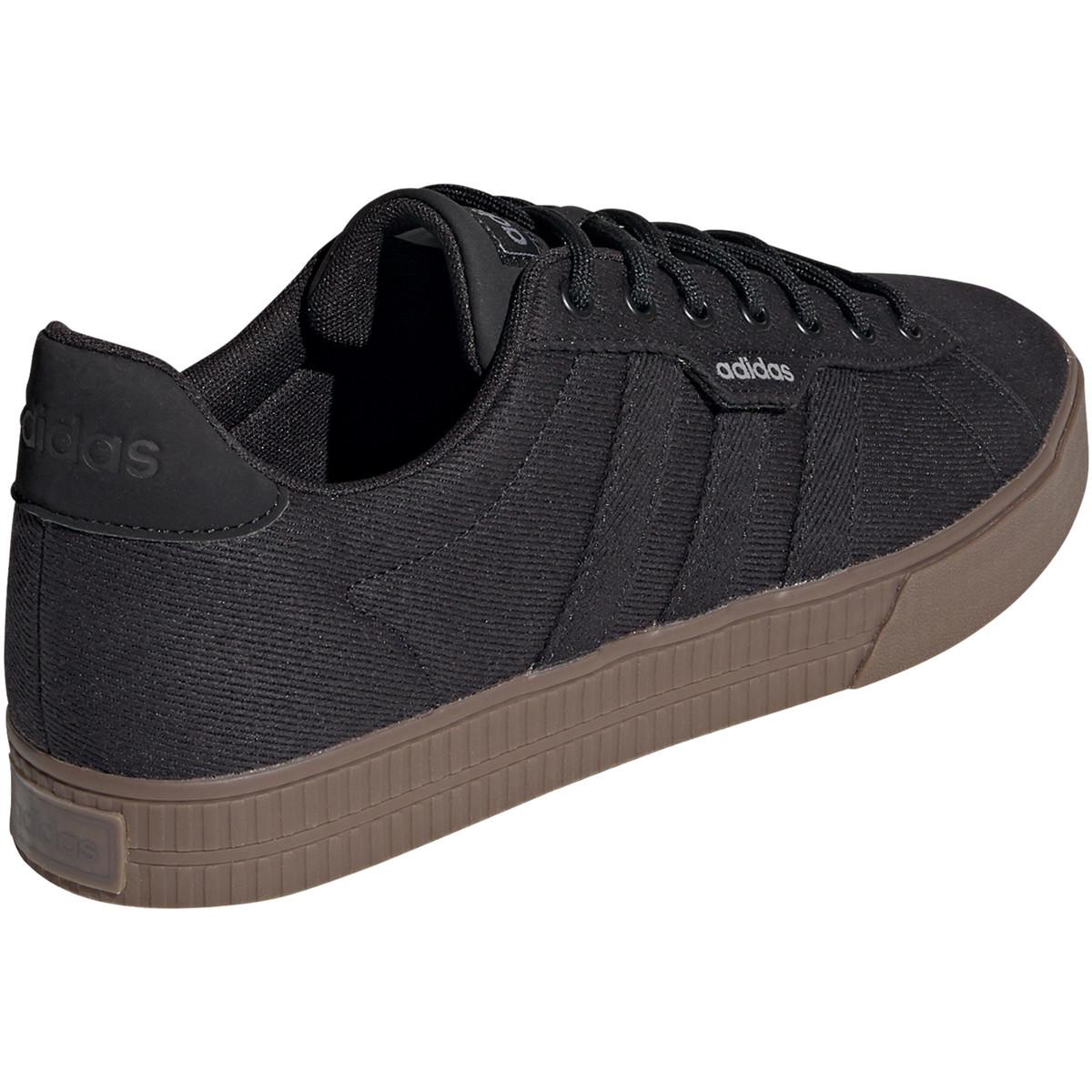 adidas daily 3.0 men's sneakers