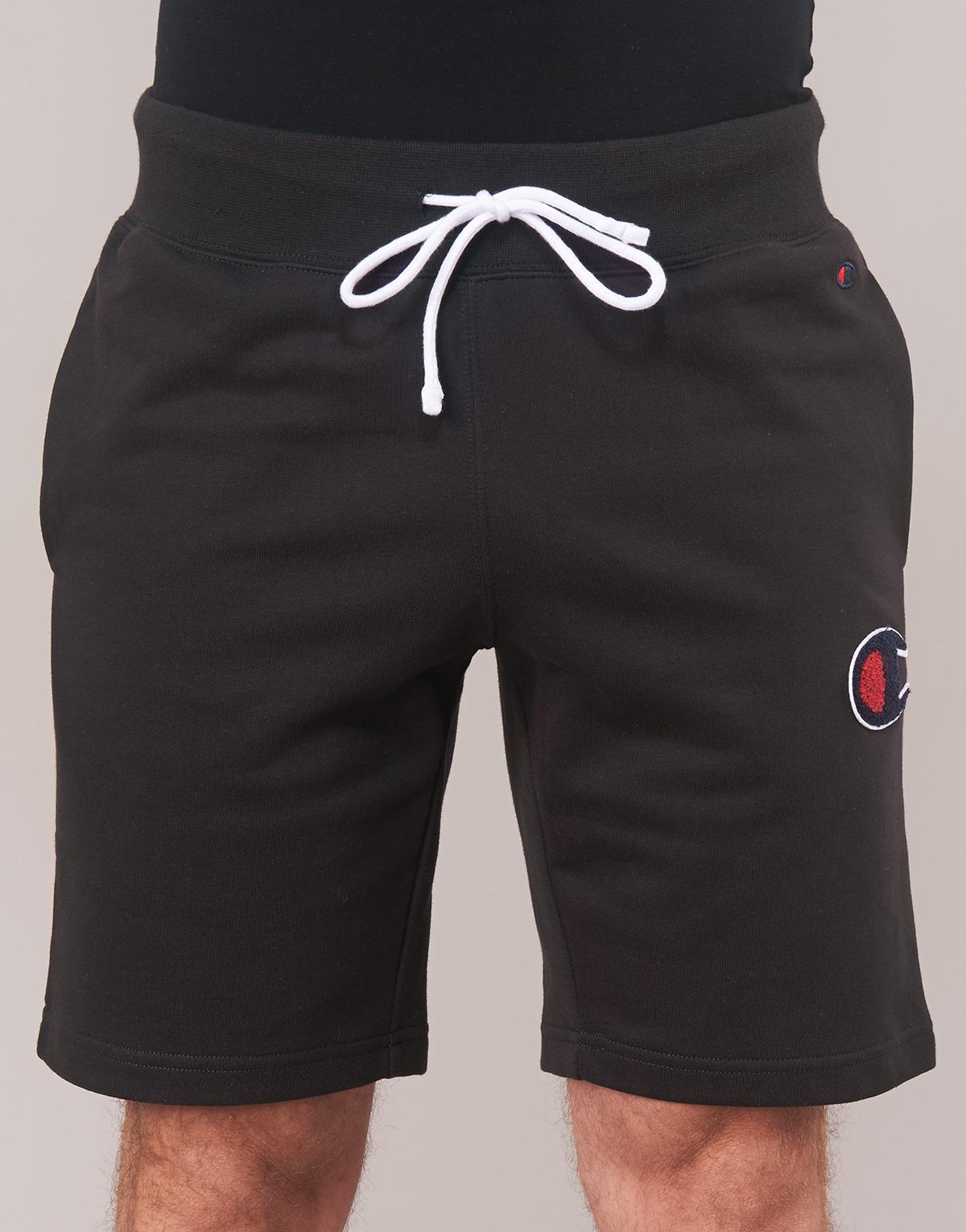 champion shorts tkmaxx