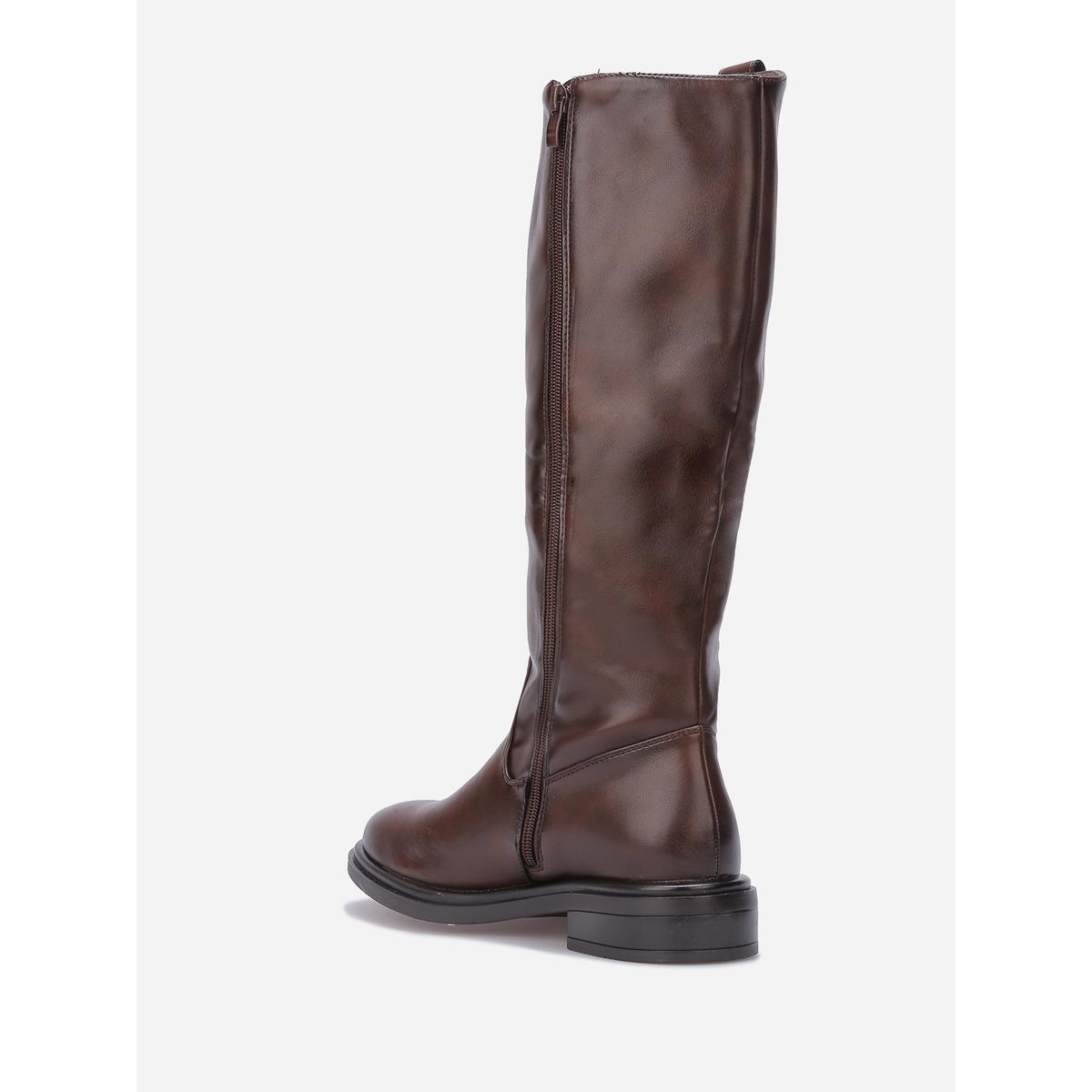 Bottes La Modeuse femme a partir de 33 Lyst