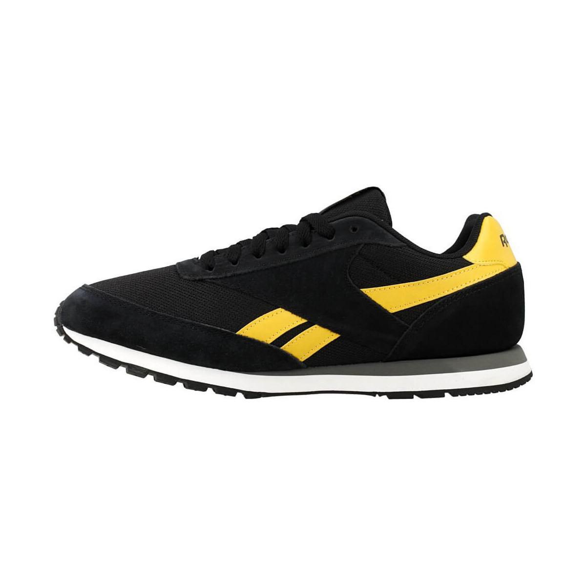 reebok gl 1200 uomo