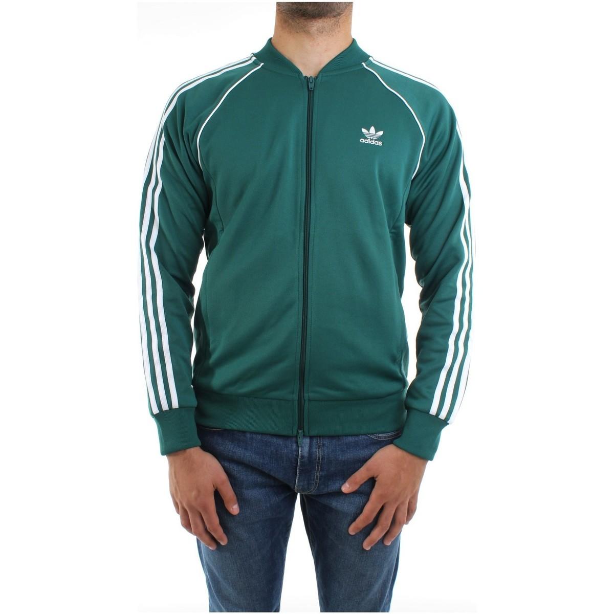 adidas ensemble homme vert adidas ensemble homme vert