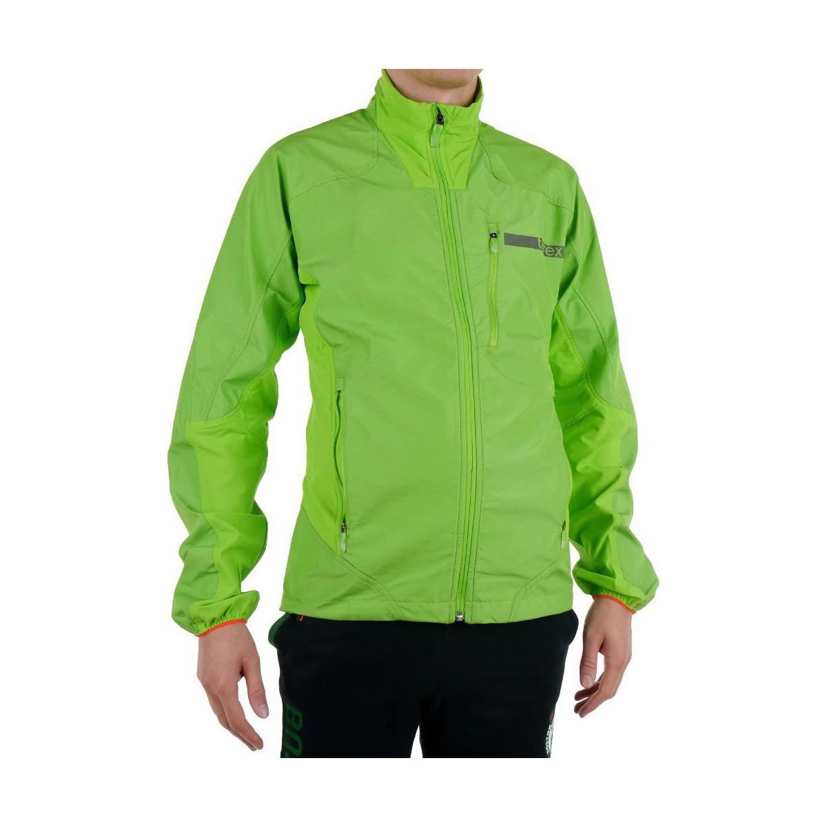 adidas terrex softshell jacket