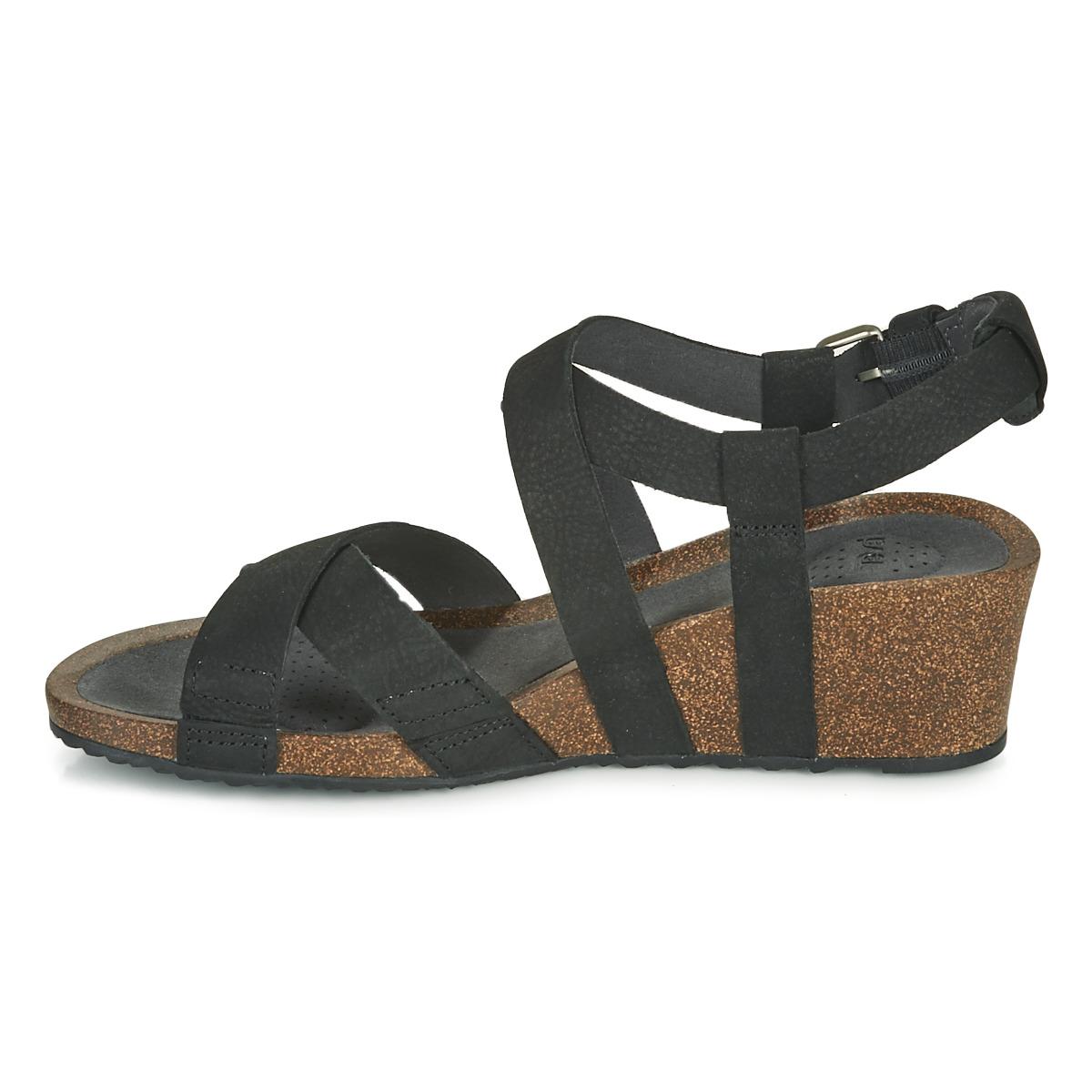 womens crocs bae clog