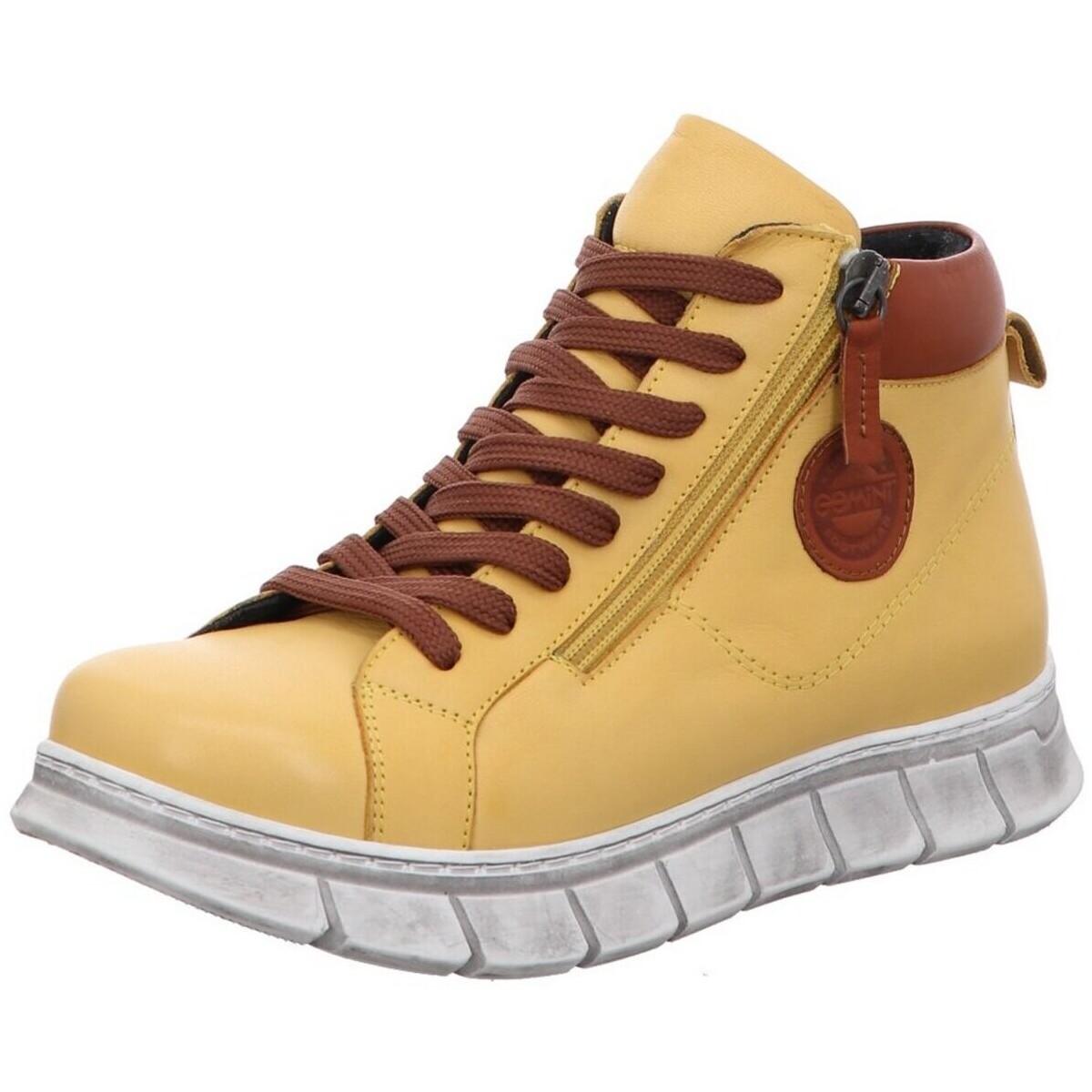 Chaussures Gemini femme a partir de 60 Lyst