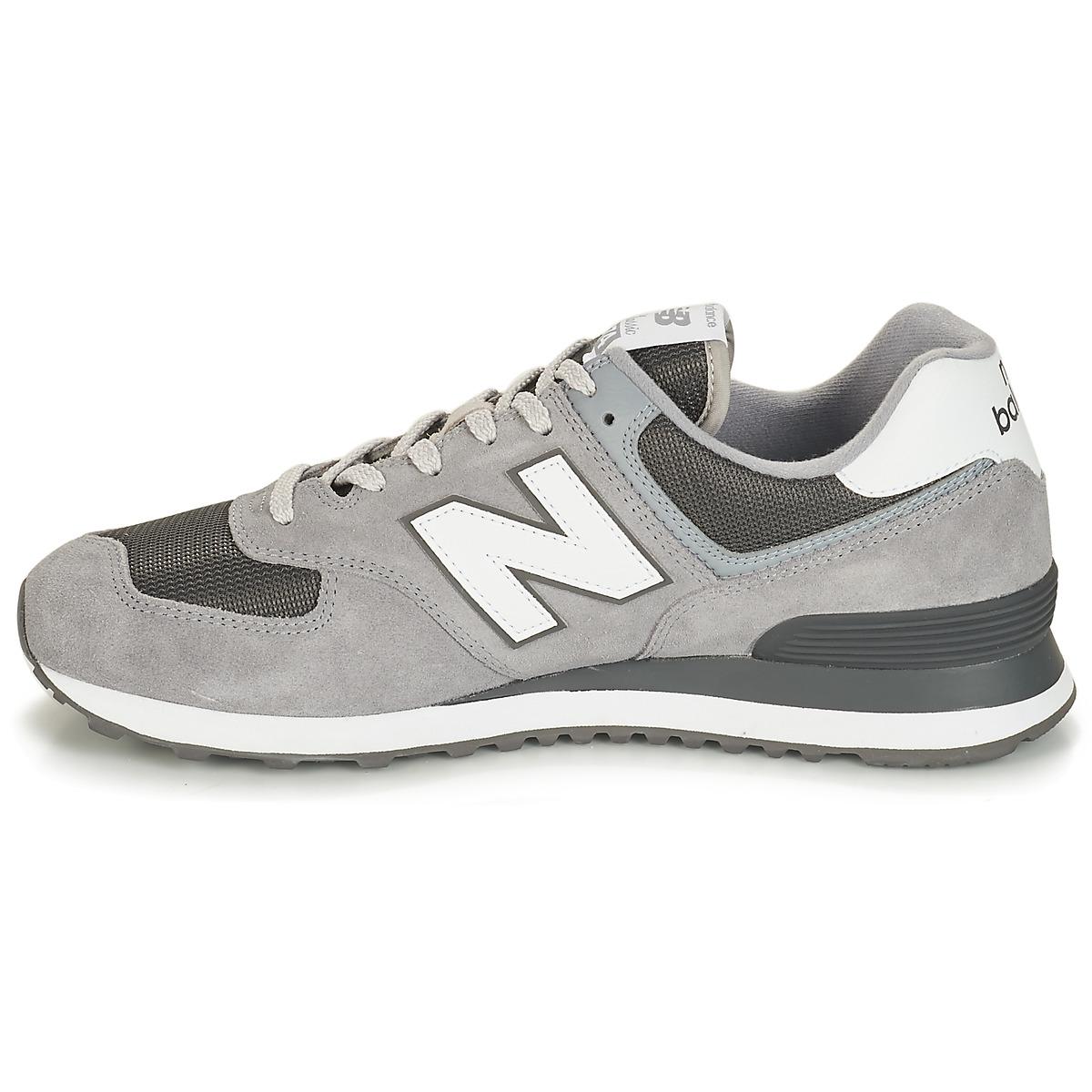 new balance ml574 heren nederland