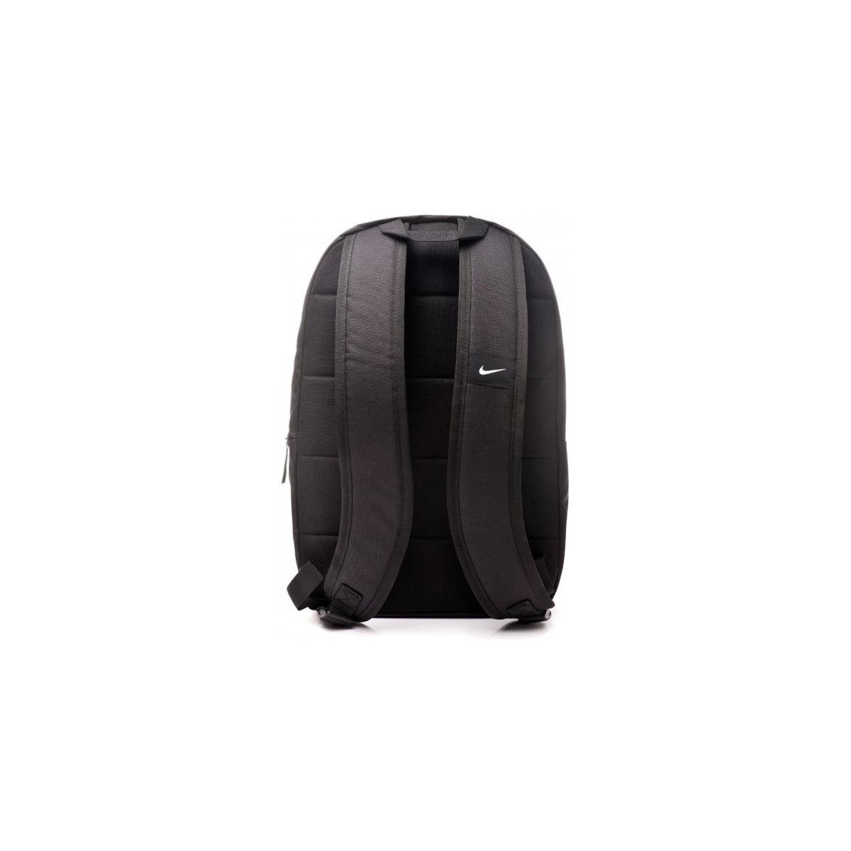 polo inter milan luggage