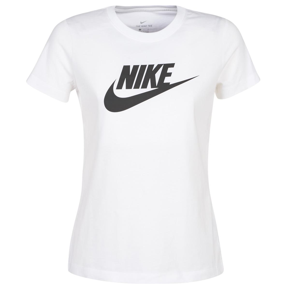 nike original tshirt