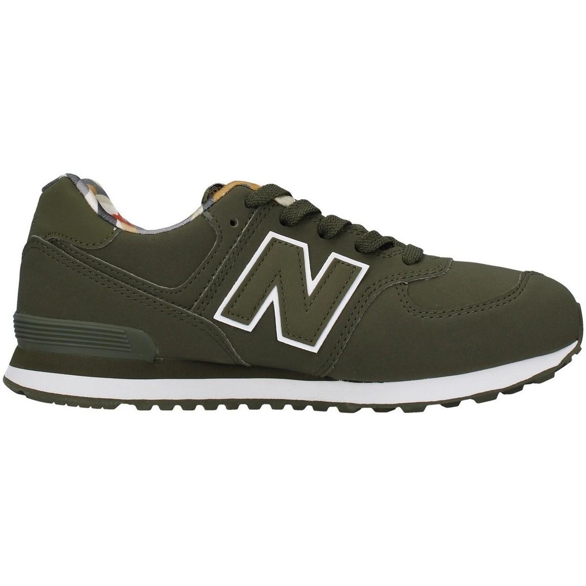 new balance gw500isb