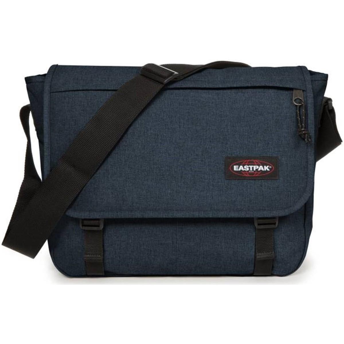 eastpak ek076