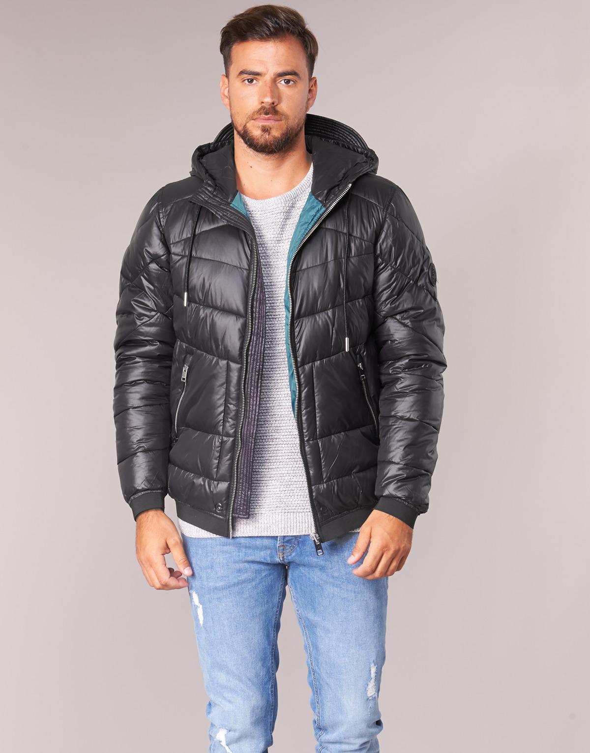 canada goose selkirk jacket