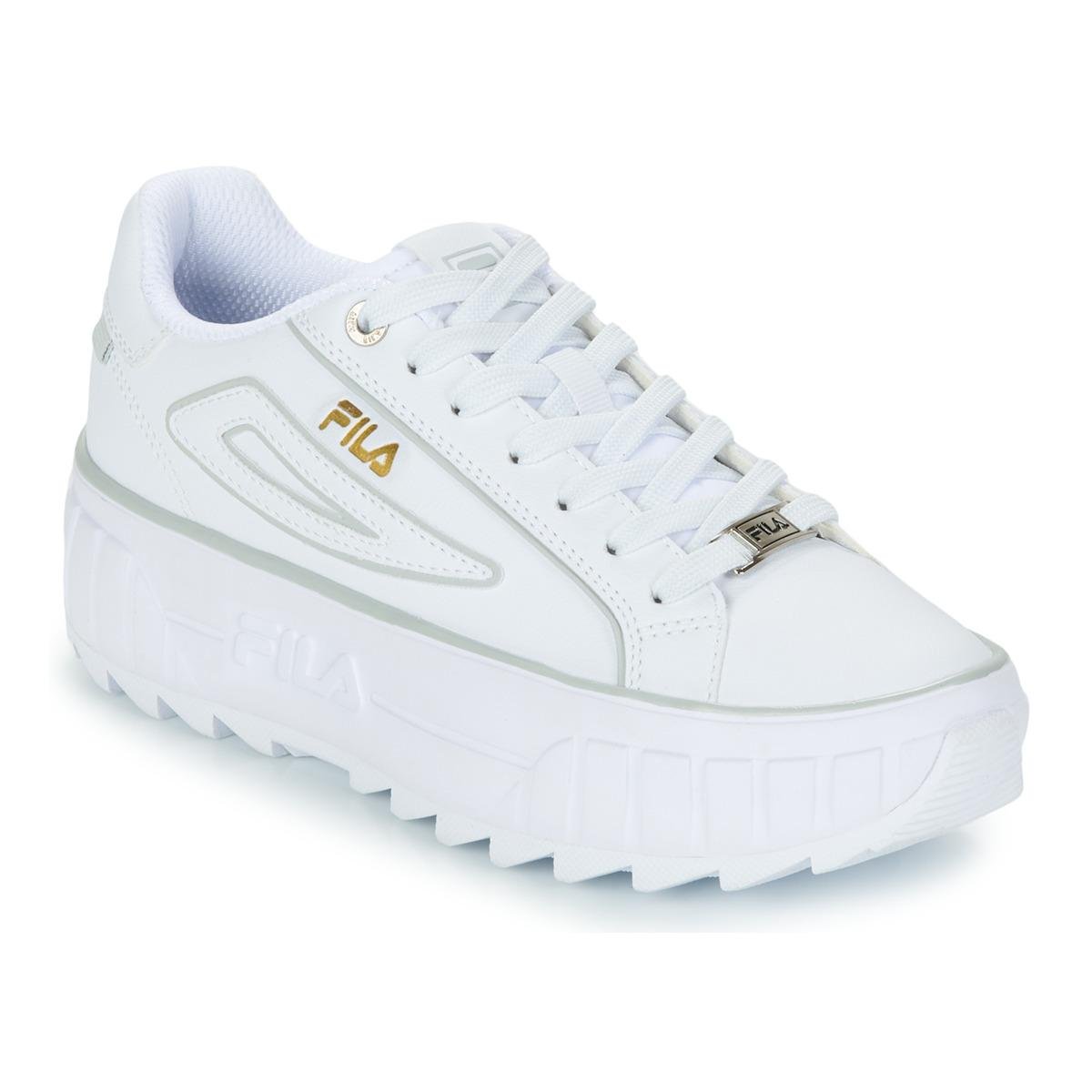 Fila disruptor deals spartoo