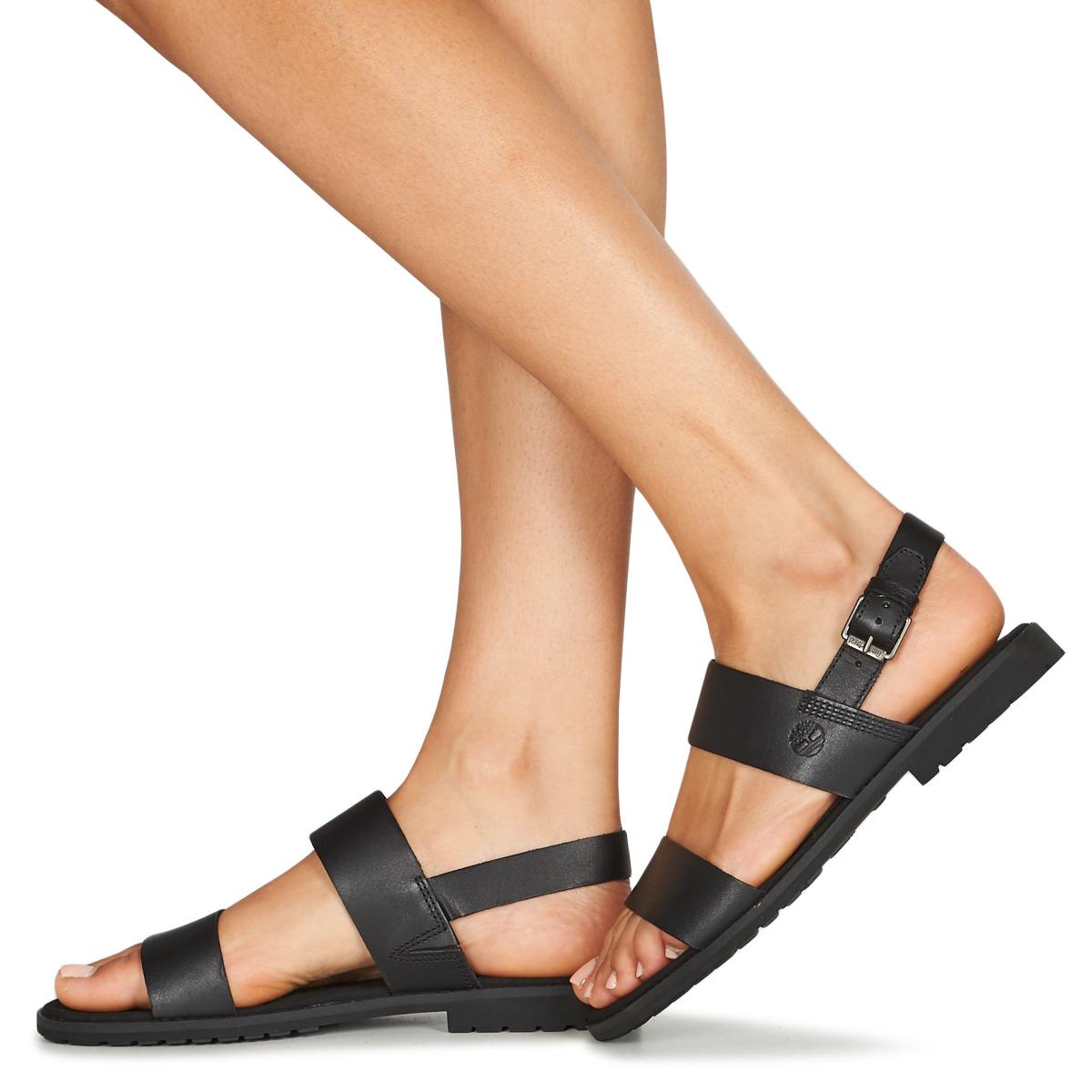 timberland chicago riverside sandals