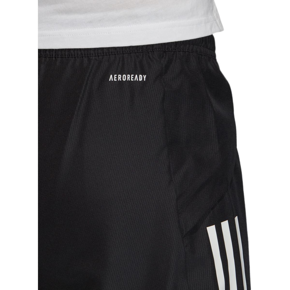 condivo 20 presentation pants