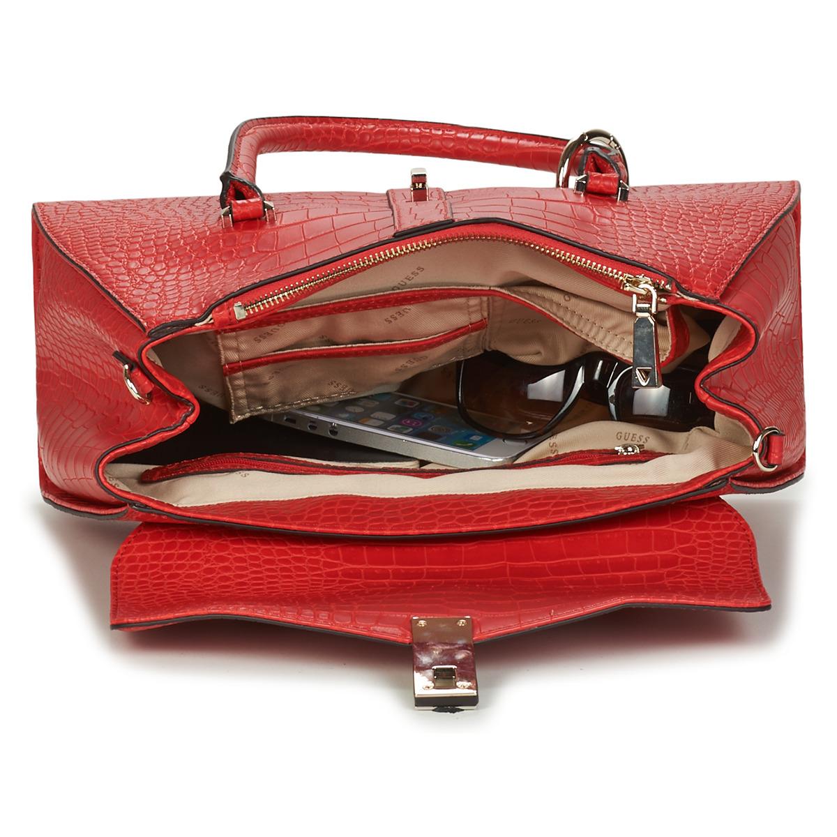 guess handbags outlet