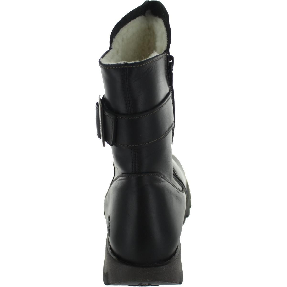 fly london sien boots