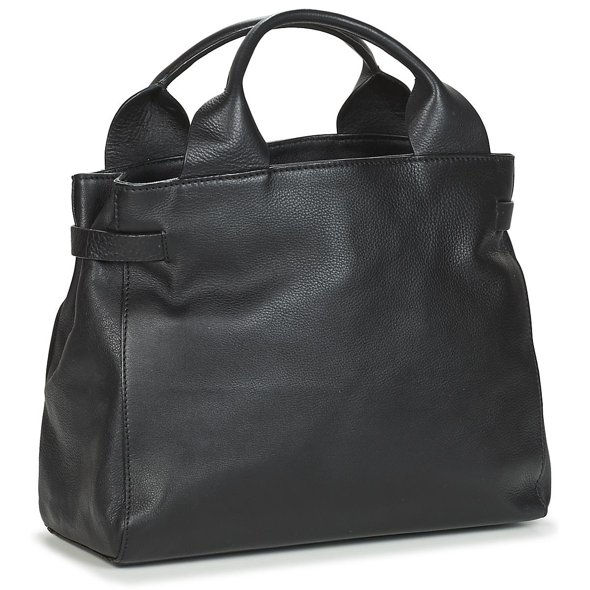 clarks handbags