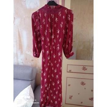 Découvrez See U Soon en ligne Réductions et nouveautés Lyst