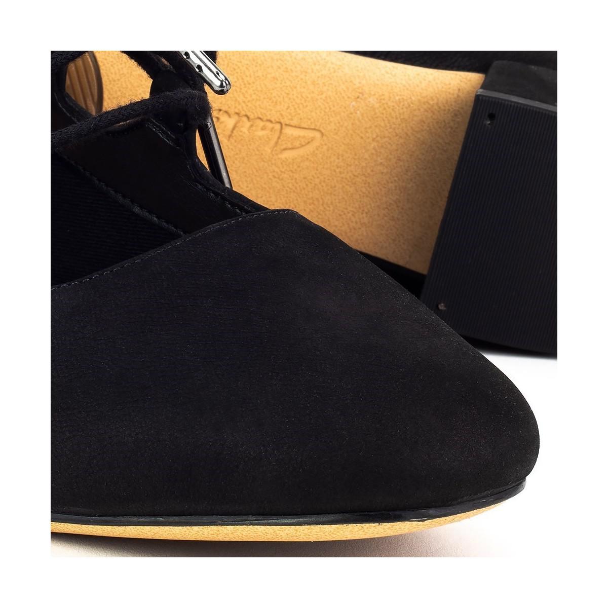 orabella sofia shoes