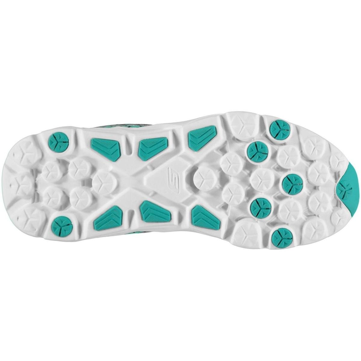 skechers go run ride 6 olive