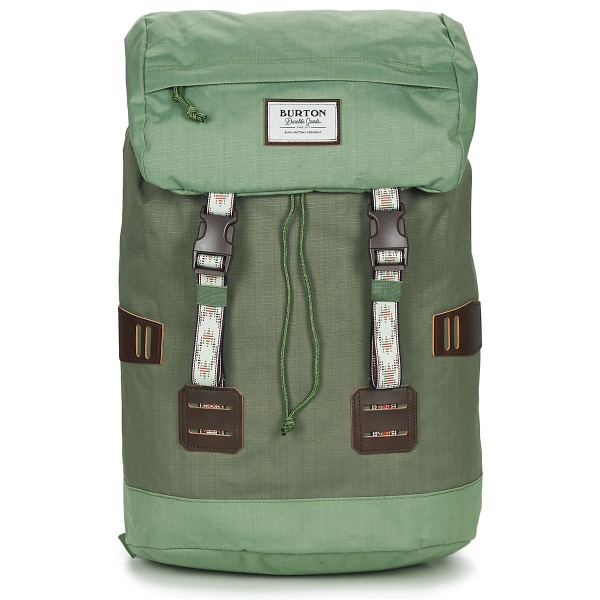 tinder pack 25l