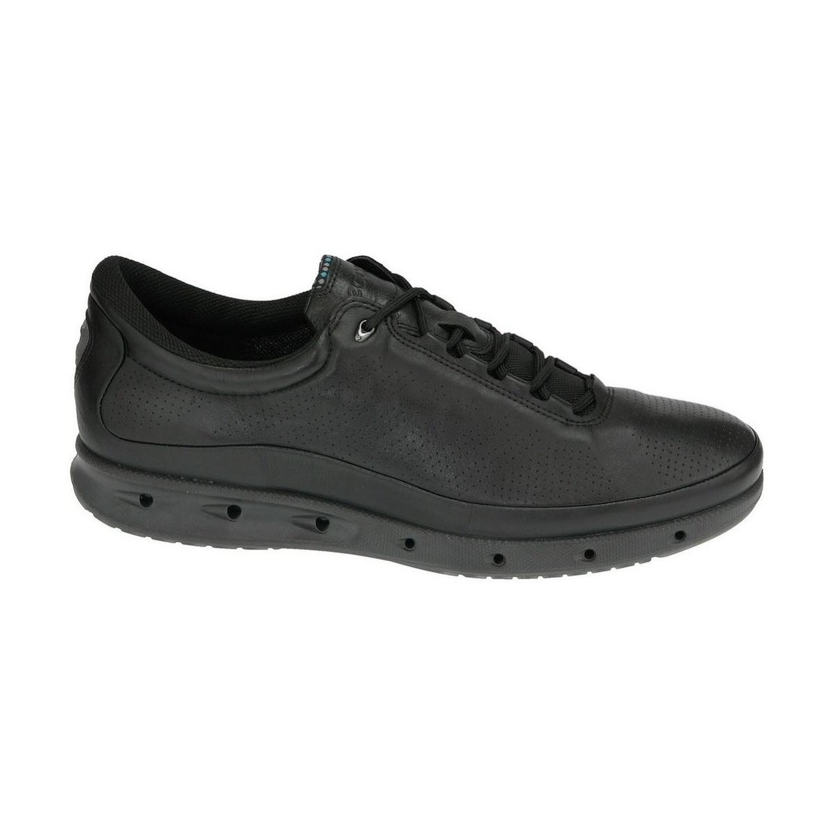 ecco o2 shoes