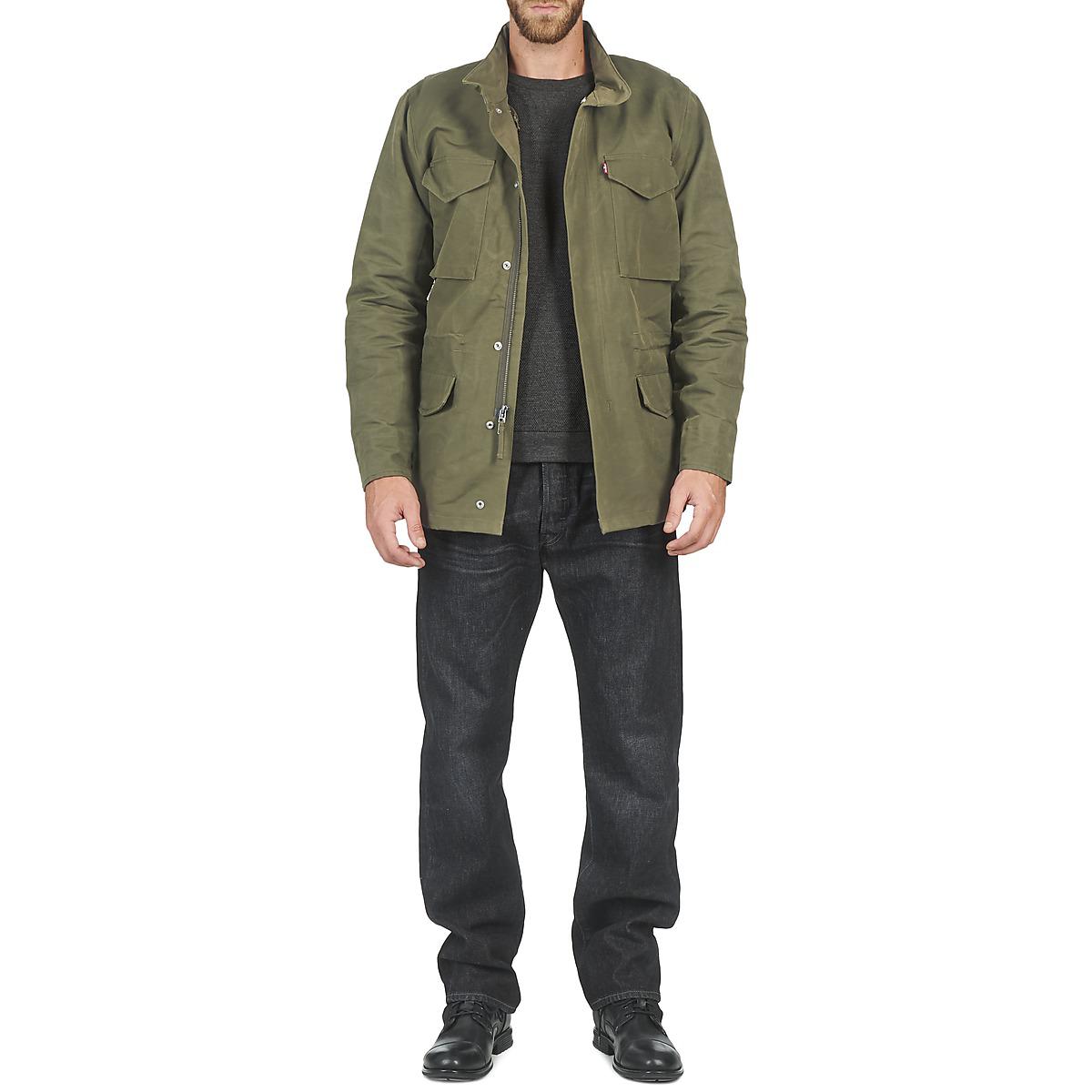 Levis 3 In 1 Field Jacket Flash Sales, GET 53% OFF, sural.com