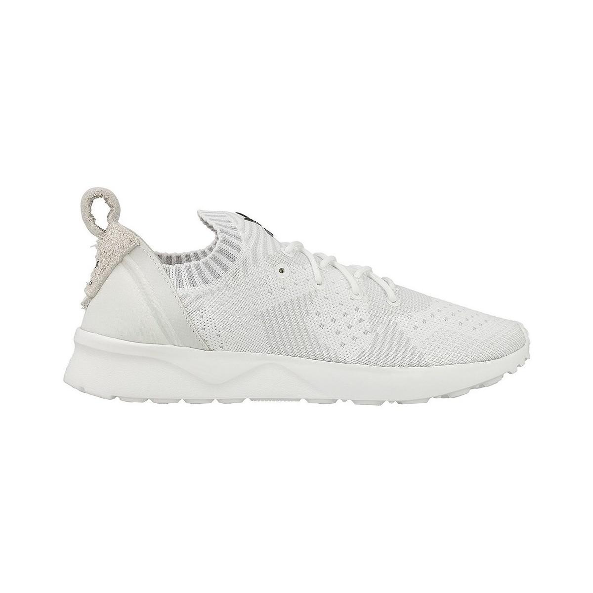 zx flux adv virtue pk w