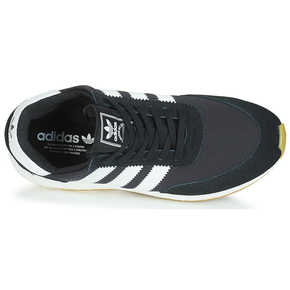 adidas i 5923 spartoo