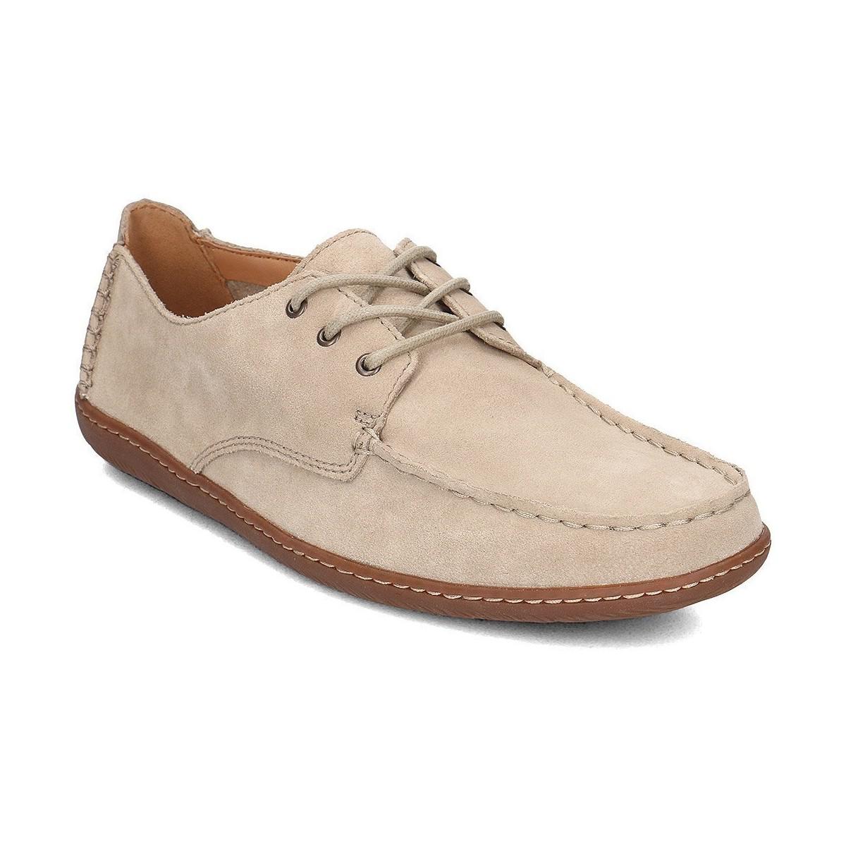 saltash lace clarks