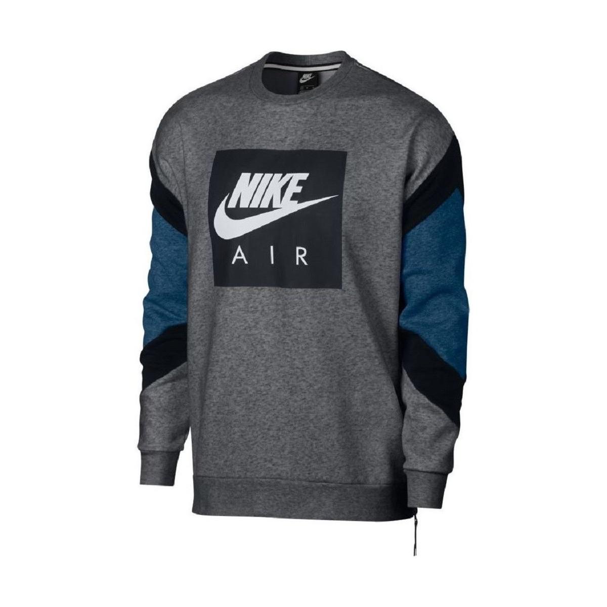 sudaderas para hombre nike