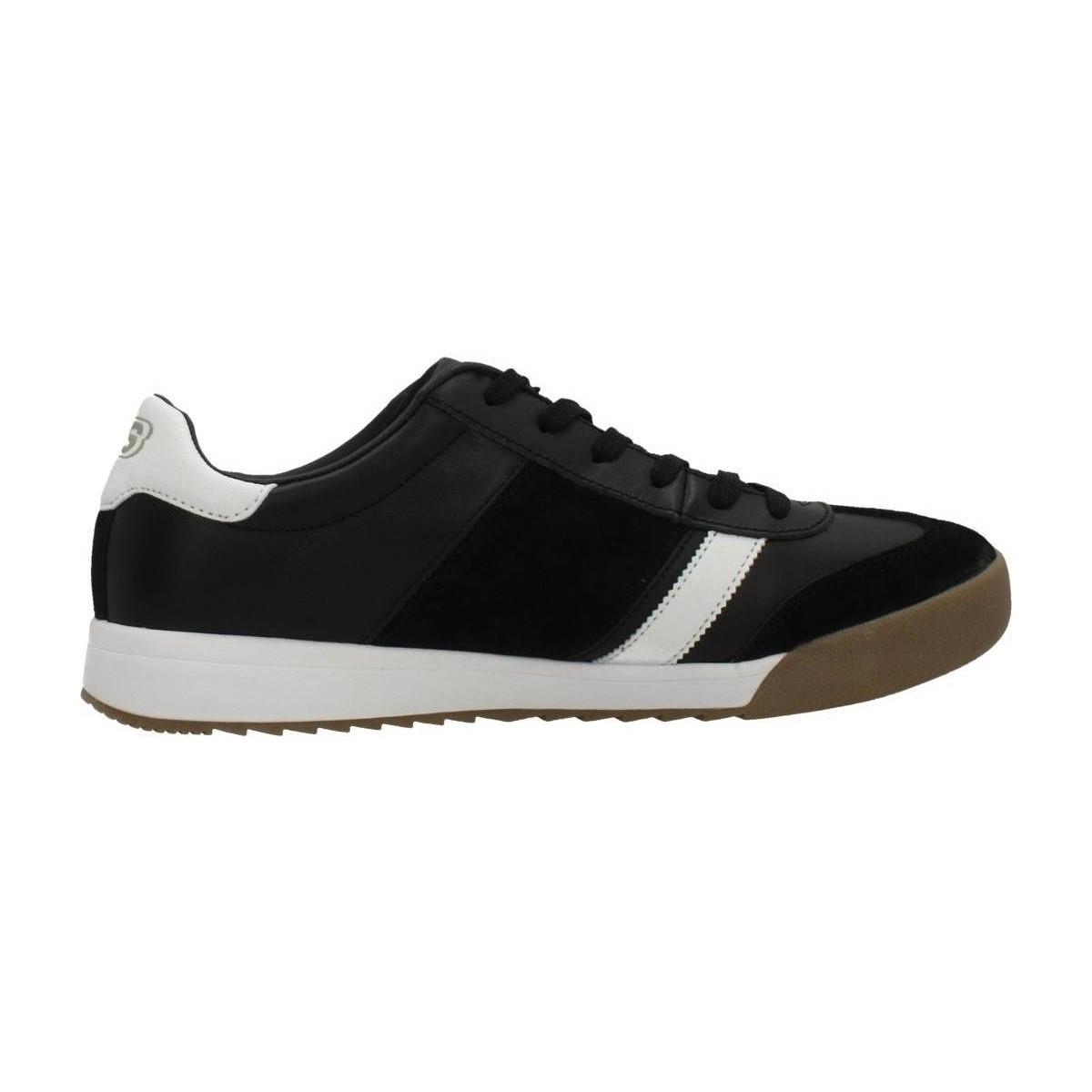 skechers zinger scobie