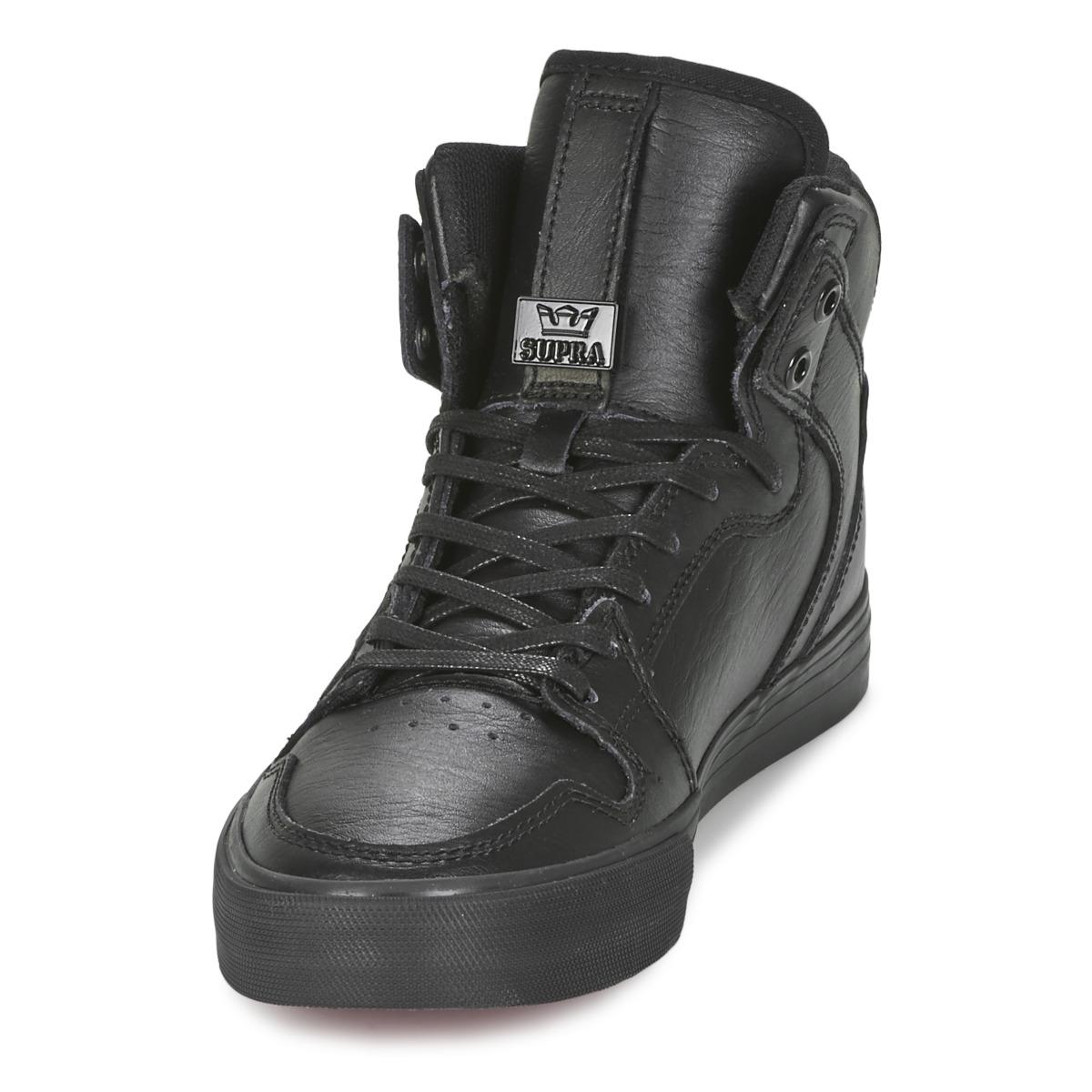 supra vaider classic