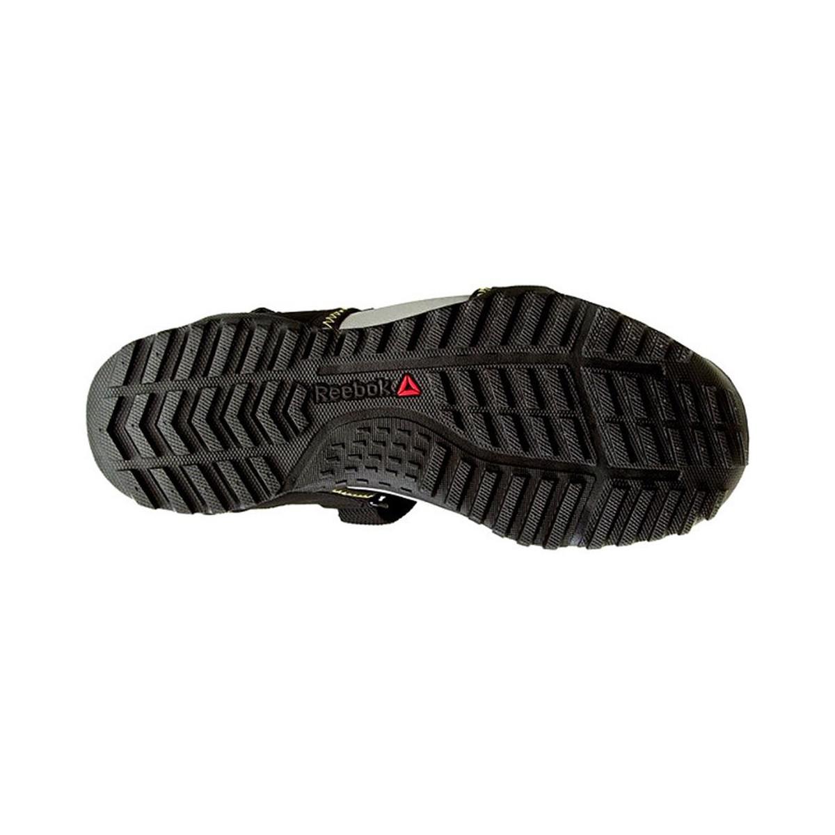reebok trail serpent iv