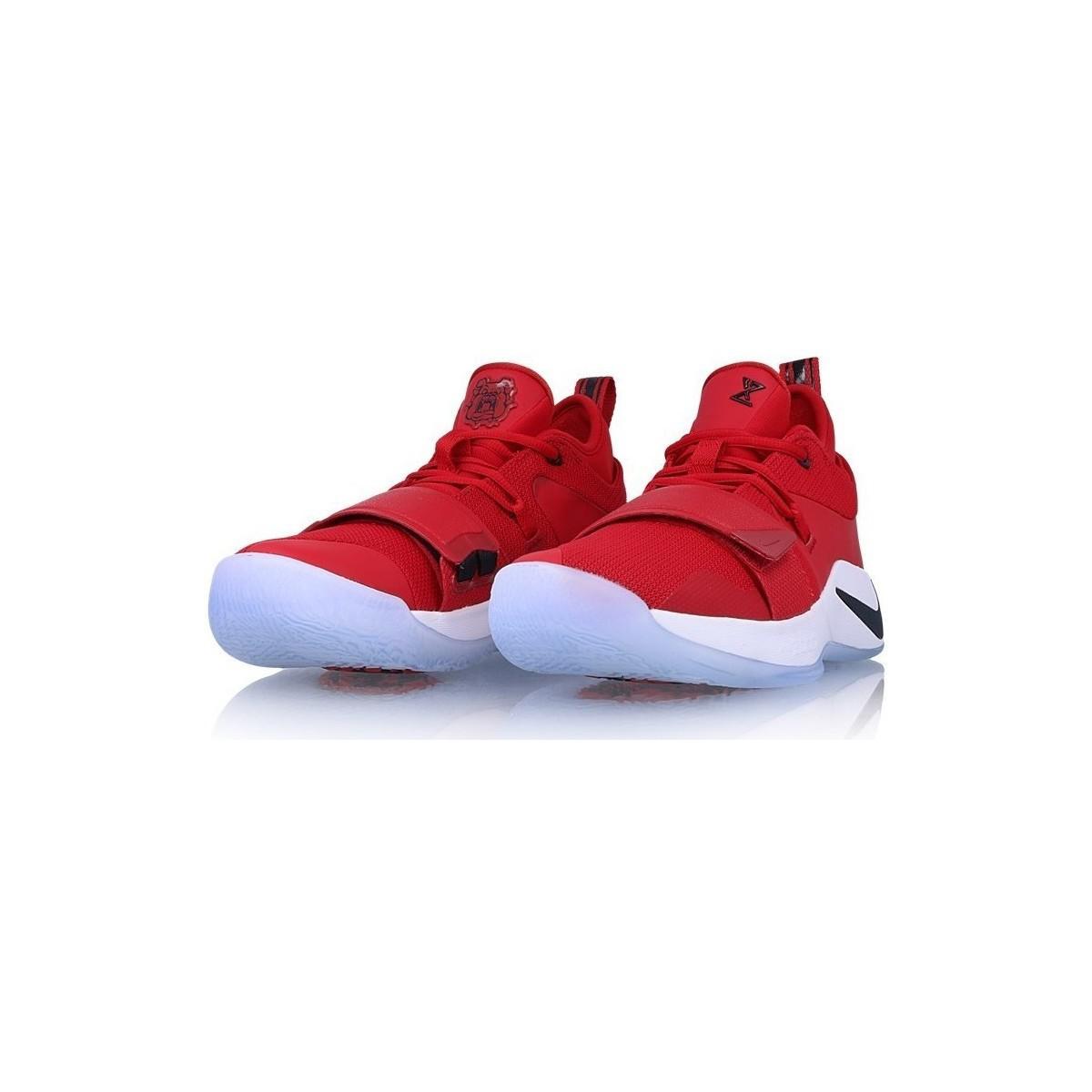 pg2 5 red