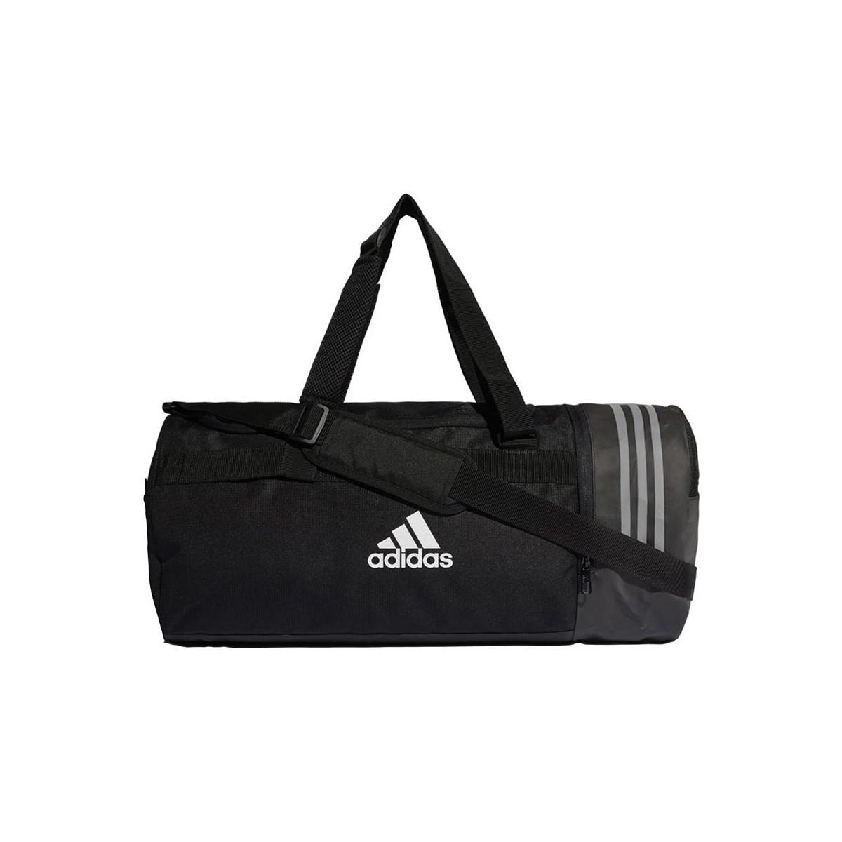 adidas train teambag