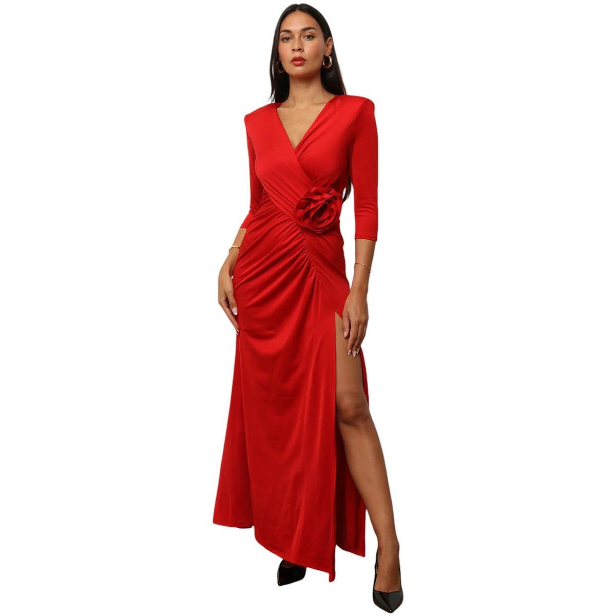 La modeuse vêtement hotsell