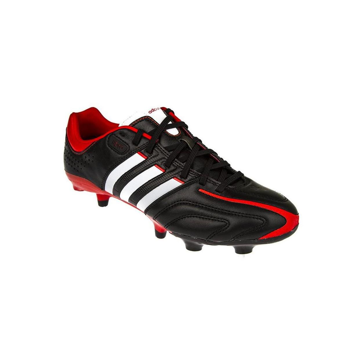 adipure 11pro