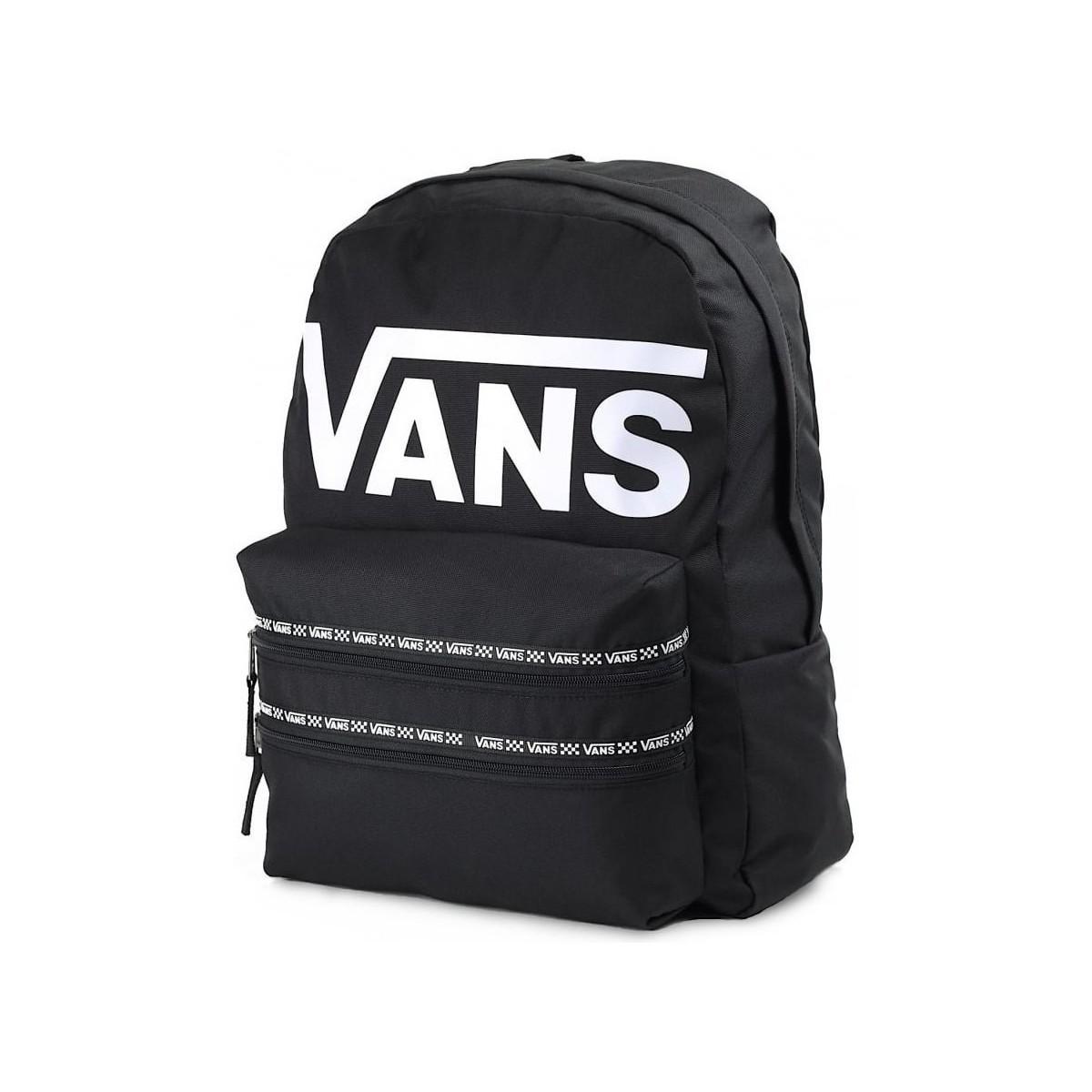 diario vans diario vans
